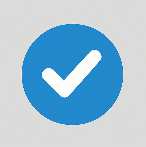 Achieva App Icon